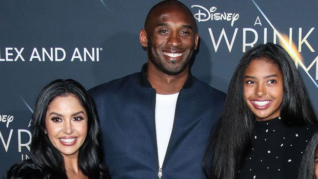 Vanessa-Bryant-Daughter-Natalia-USC-kobe-shutterstock-ftr