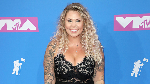 kailyn-lowry-pregnant-ftr