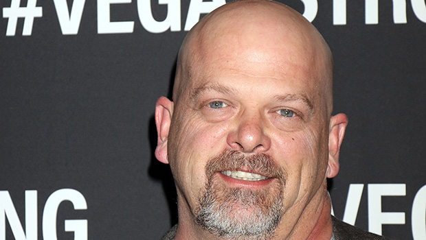 rick-harrison-son-dead-ftr