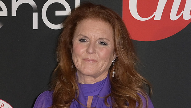 sarah-ferguson-health-ftr