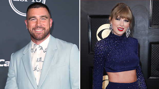 travis-kelce-valentines-day-gift-taylor-swift-ftr