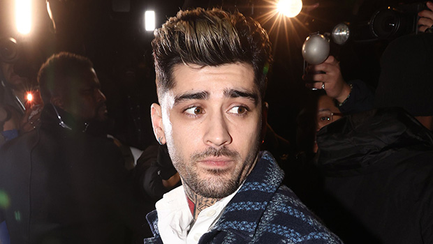 zayn-malik-paris-fashion-week-ftr