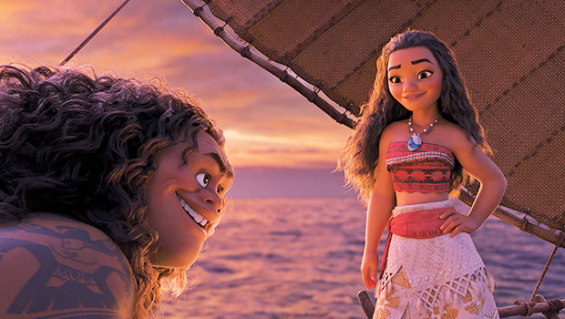 Moana-Live-Action-Remake-EC-ftr