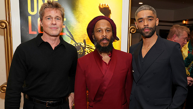 brad-pitt-bob-marley-one-love-premiere-FTR