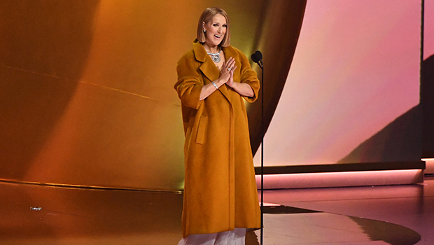 celine-dion-grammys-2024-ftr