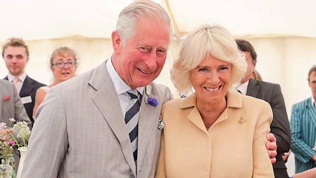 queen-camilla-king-charles-support-cancer-ftr