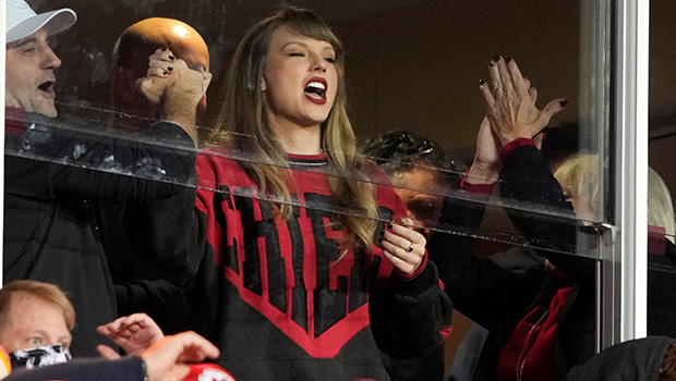 taylor-swift-super-bowl-ftr