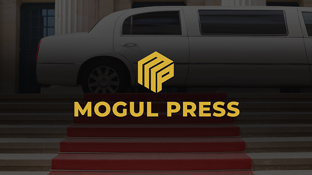 mogul-press-ftr