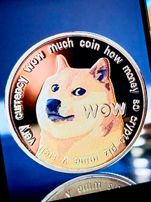 doge-meme-vertical-1