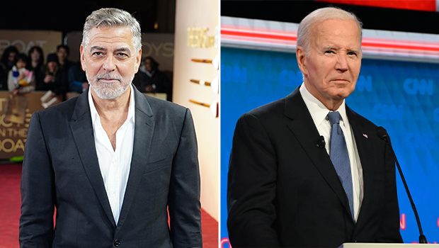 george-clooney-joe-biden-featured