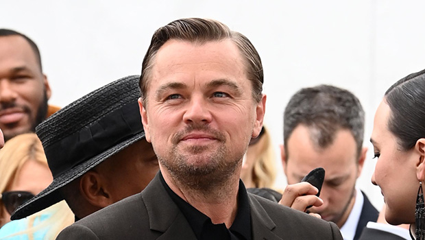 leonardo-dicaprio-gallery-social