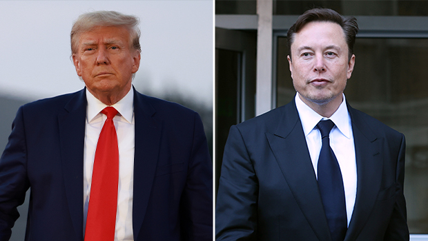 trump-elon-featured