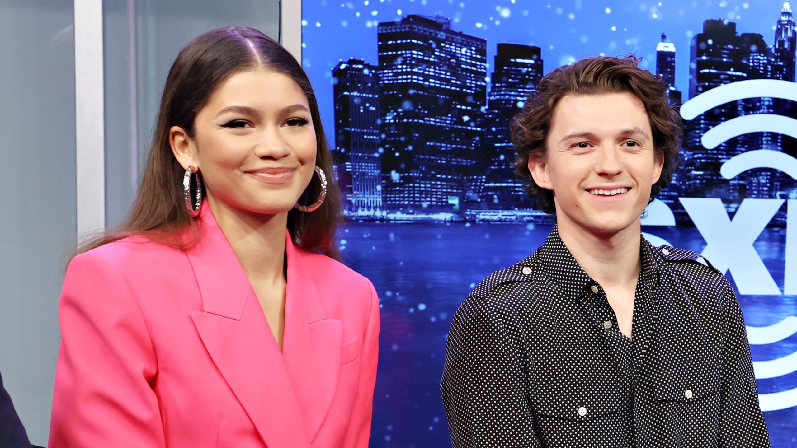 0426_zendaya_tomholland_header-scaled-1