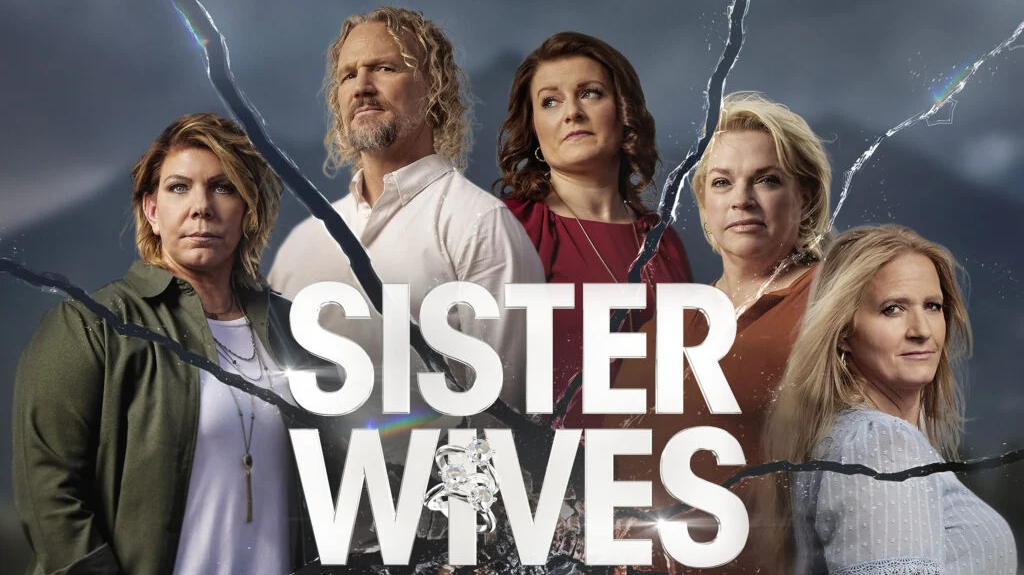 0912_sisterwives_header-1