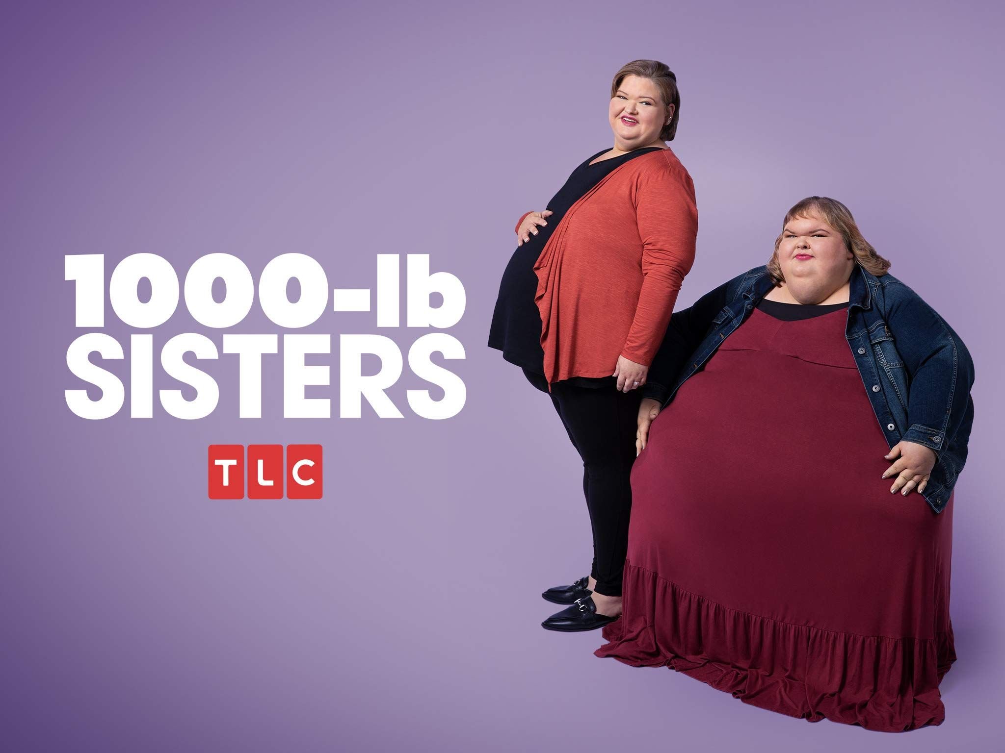 1000-lb-sisters