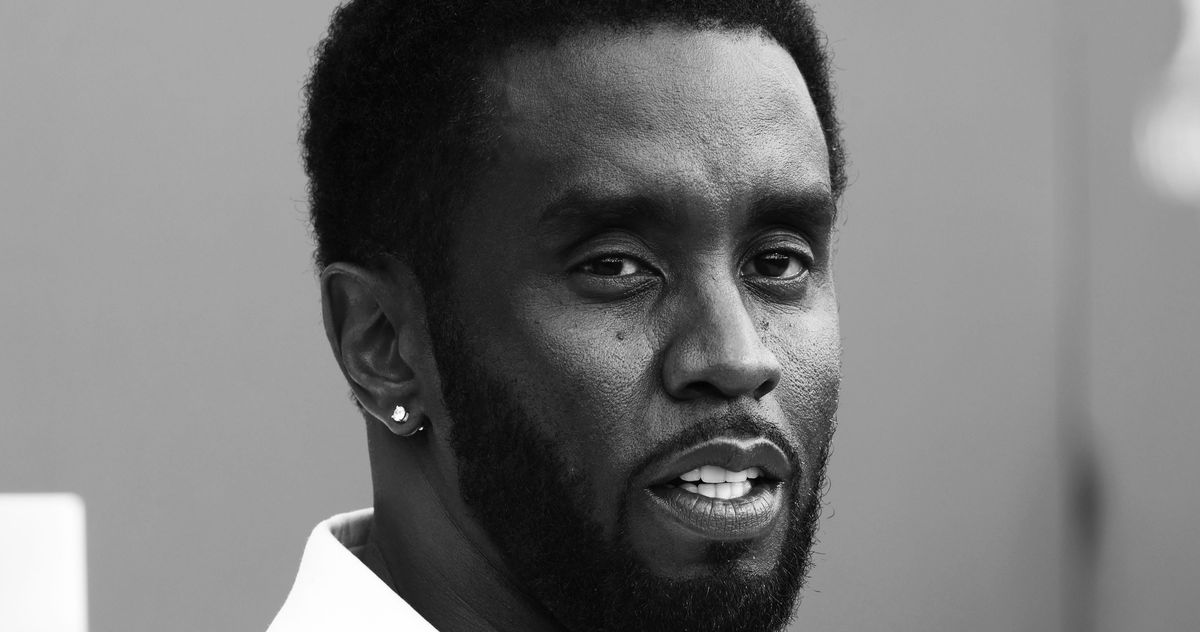 3a776c3f2c65befebcd5f21a9dbdb86986-sean-combs.1x.rsocial.w1200