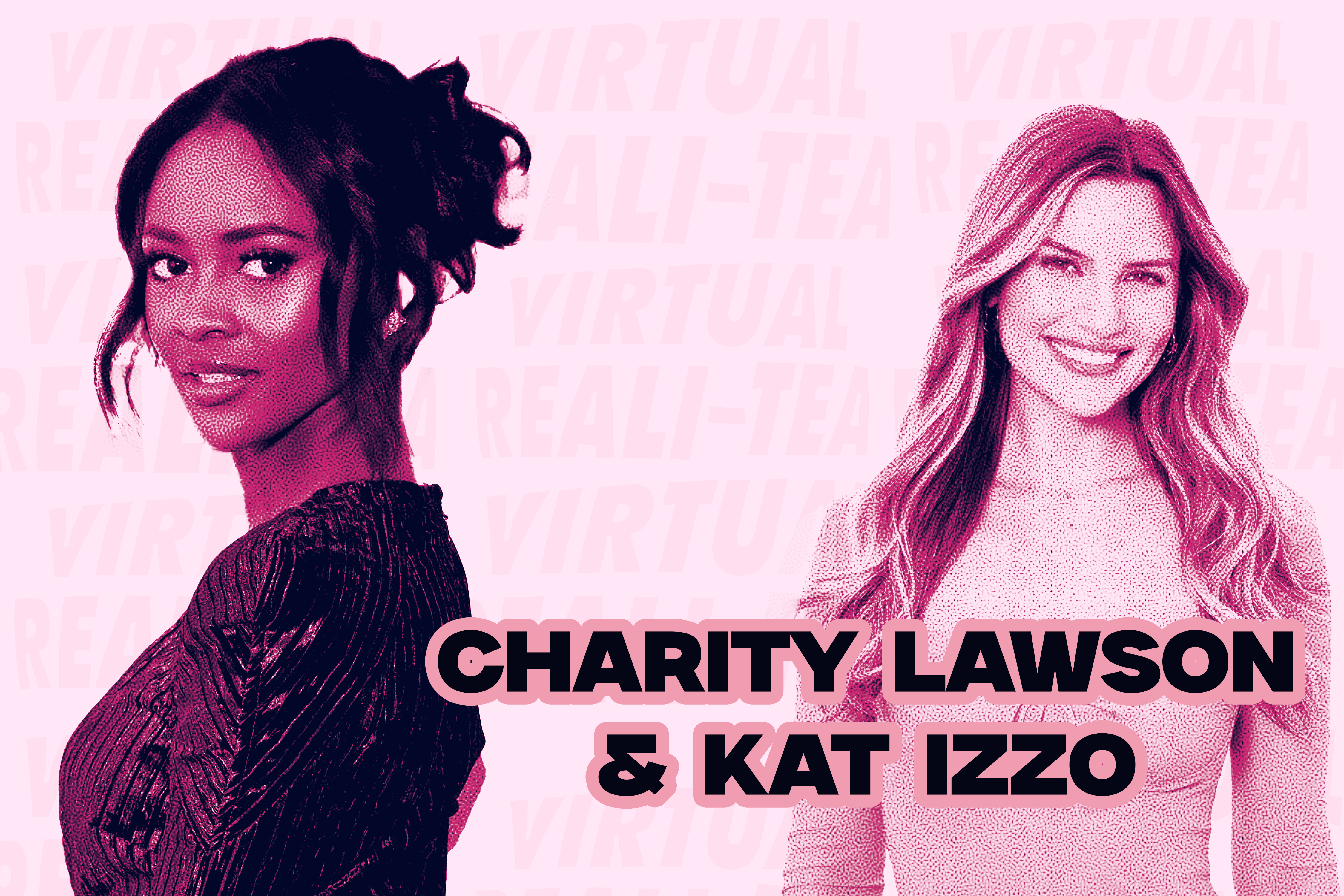 CHARITY-KAT-WP