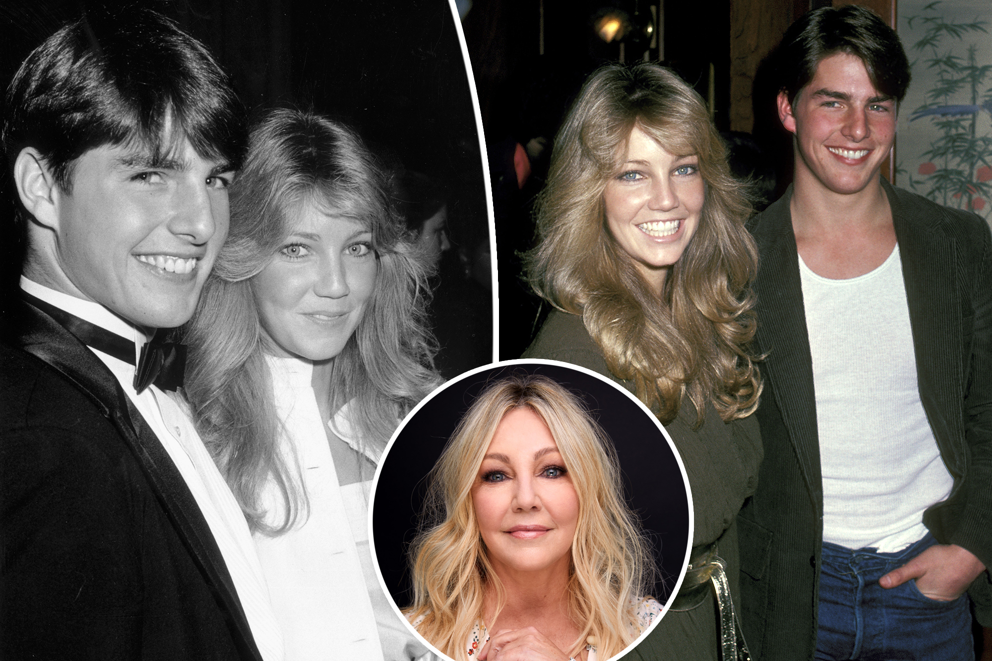 Heather-Locklear-Tom-Cruise-date