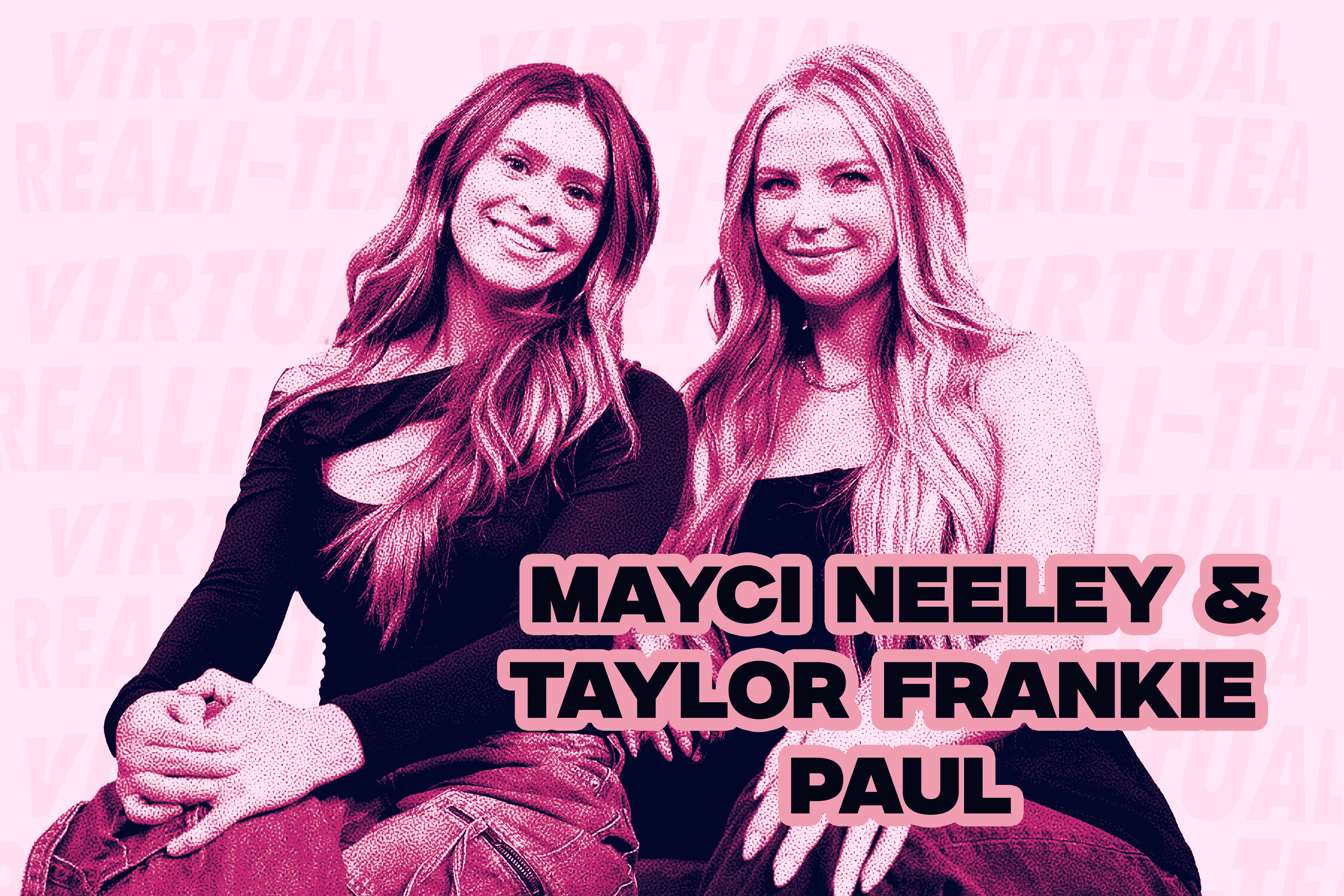 MAYCI-TAYLOR-PWP-1