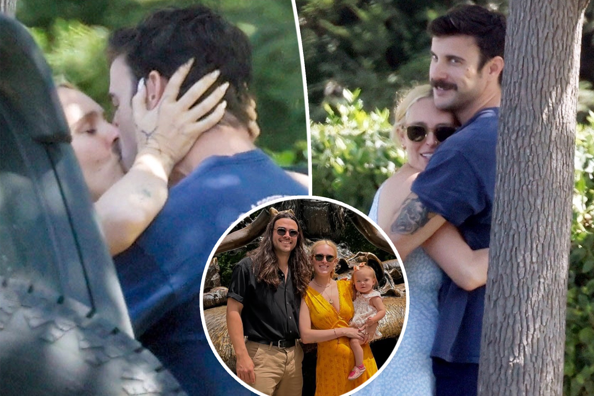 Rumer-Willis-kisses-mystery-man-after-revealing-Derek-Richard-Thomas-breakup