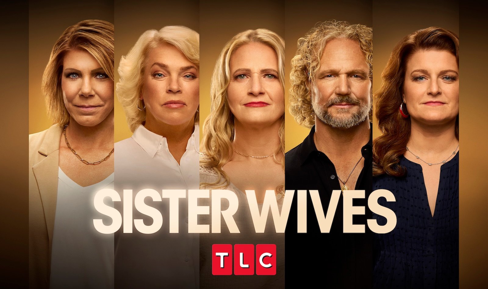 SisterWives_S12_Press_KeyArt_TT-TLC