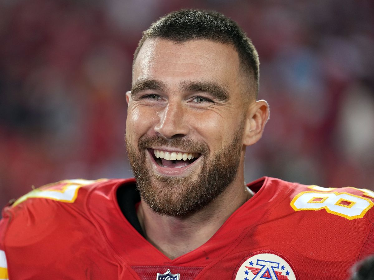 Travis-Kelce-Kids