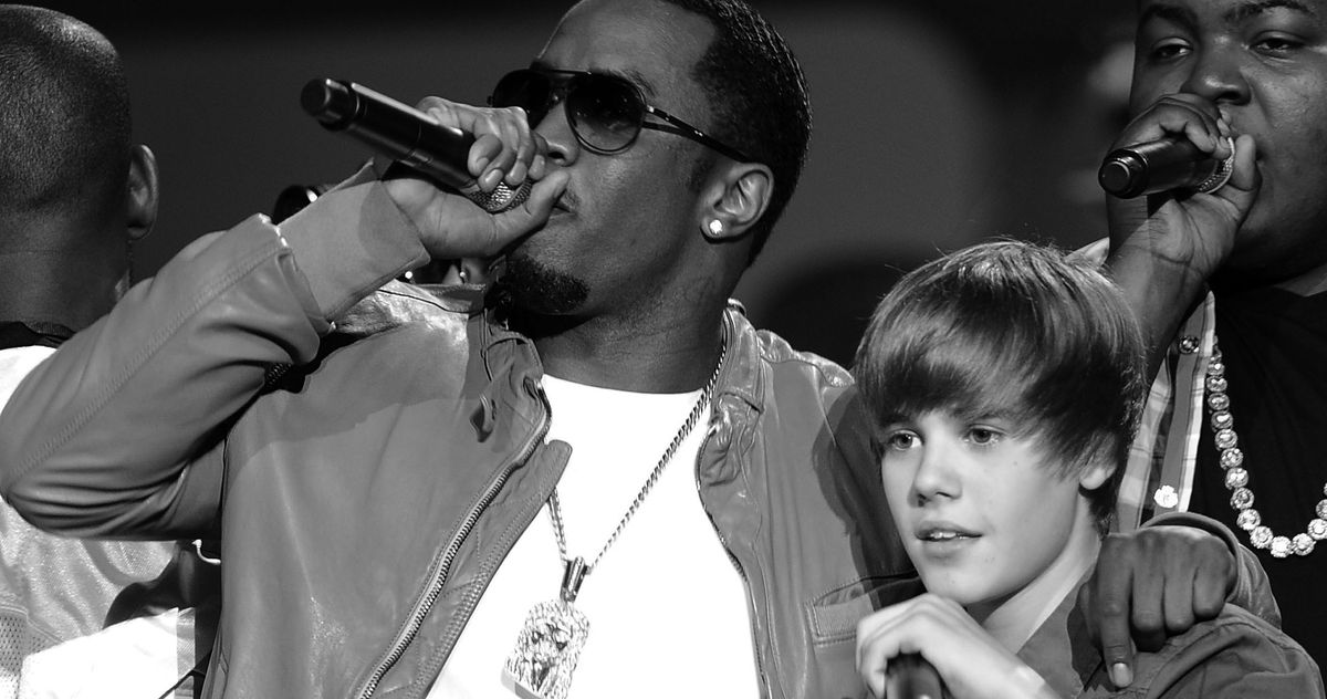 aef44b46881aa0542e06d0248bc772b6c7-diddy-justin-bieber-2.1x.rsocial.w1200