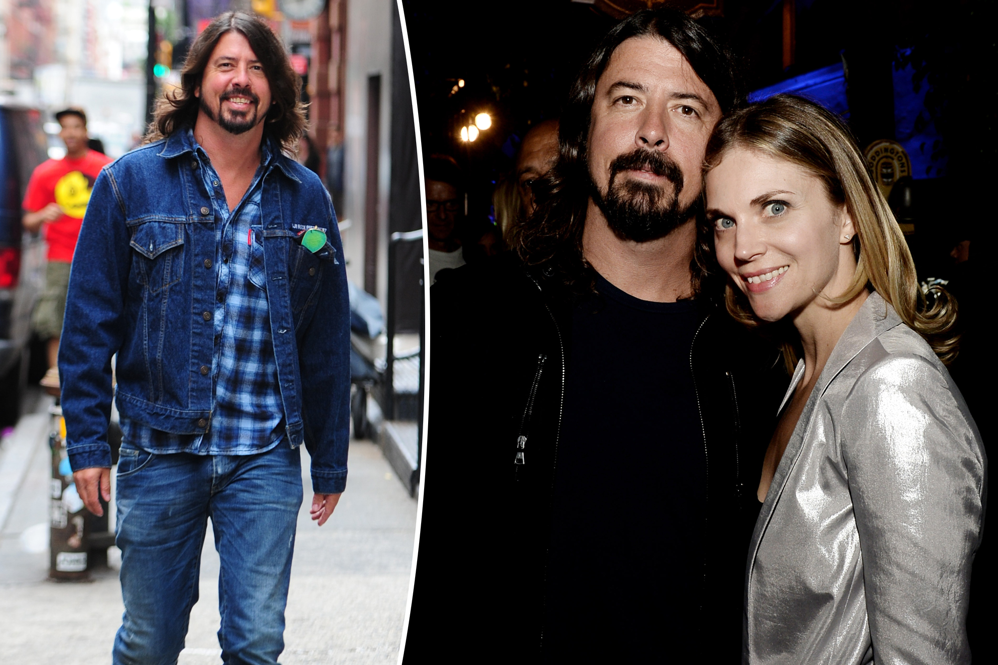 dave-grohl-wife-hit-on-woman-2013