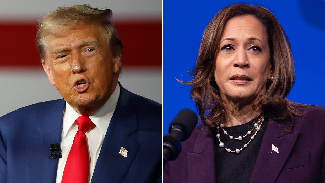 donald-trump-kamala-harris-featured