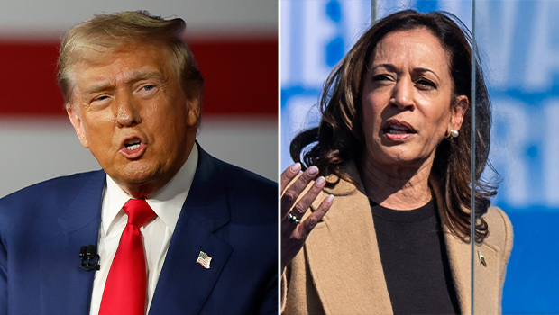 donald-trump-kamala-harris-new-featured