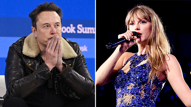 elon-musk-taylor-swift-featured