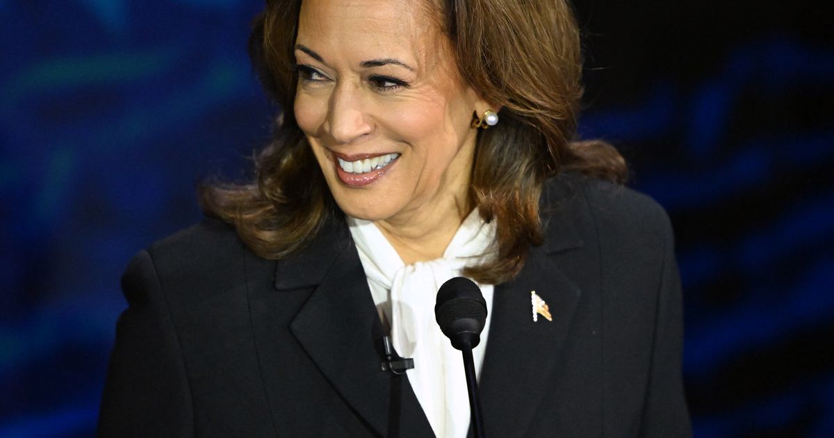 f6d49749c9ed013e0c74a424e23d7bf5bb-Kamala-Harris-September-debate.1x.rsocial.w1200