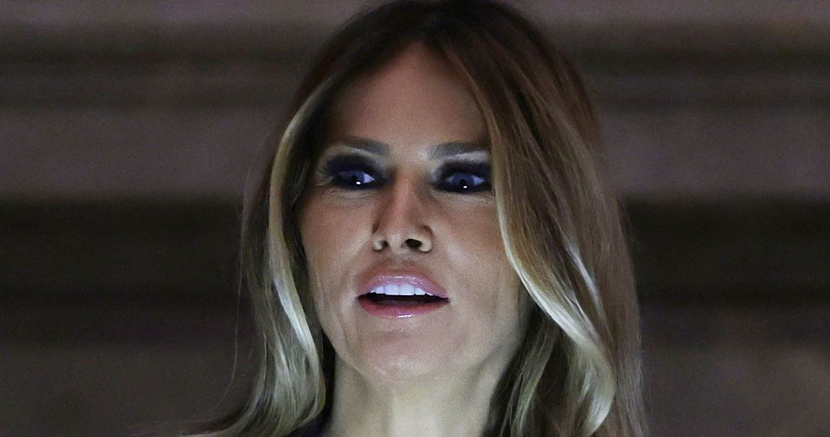 fd77faaf31011ce5887967631993465bf5-melania-trump.1x.rsocial.w1200