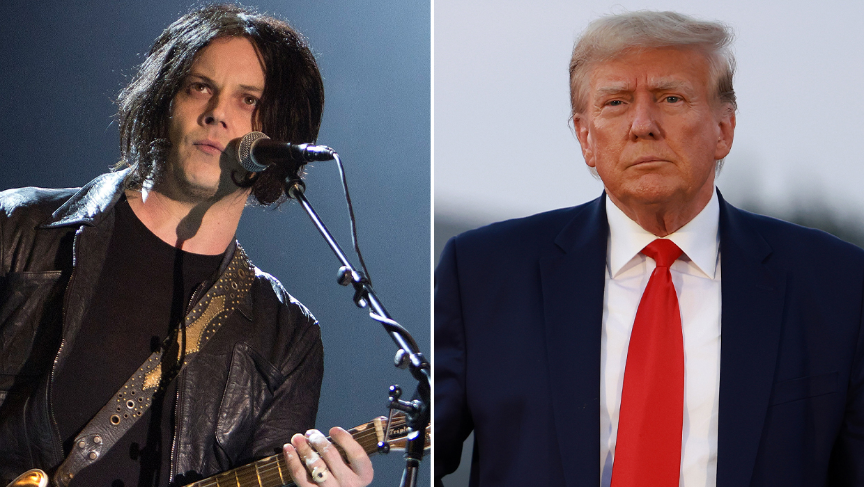 jack-white-donald-trump-featured