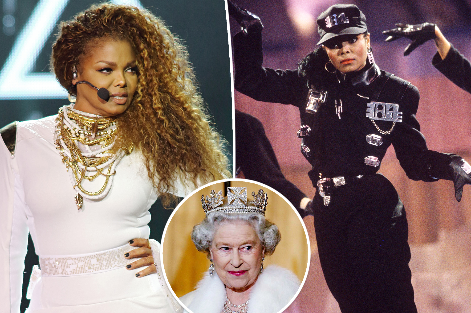 janet-and-queen