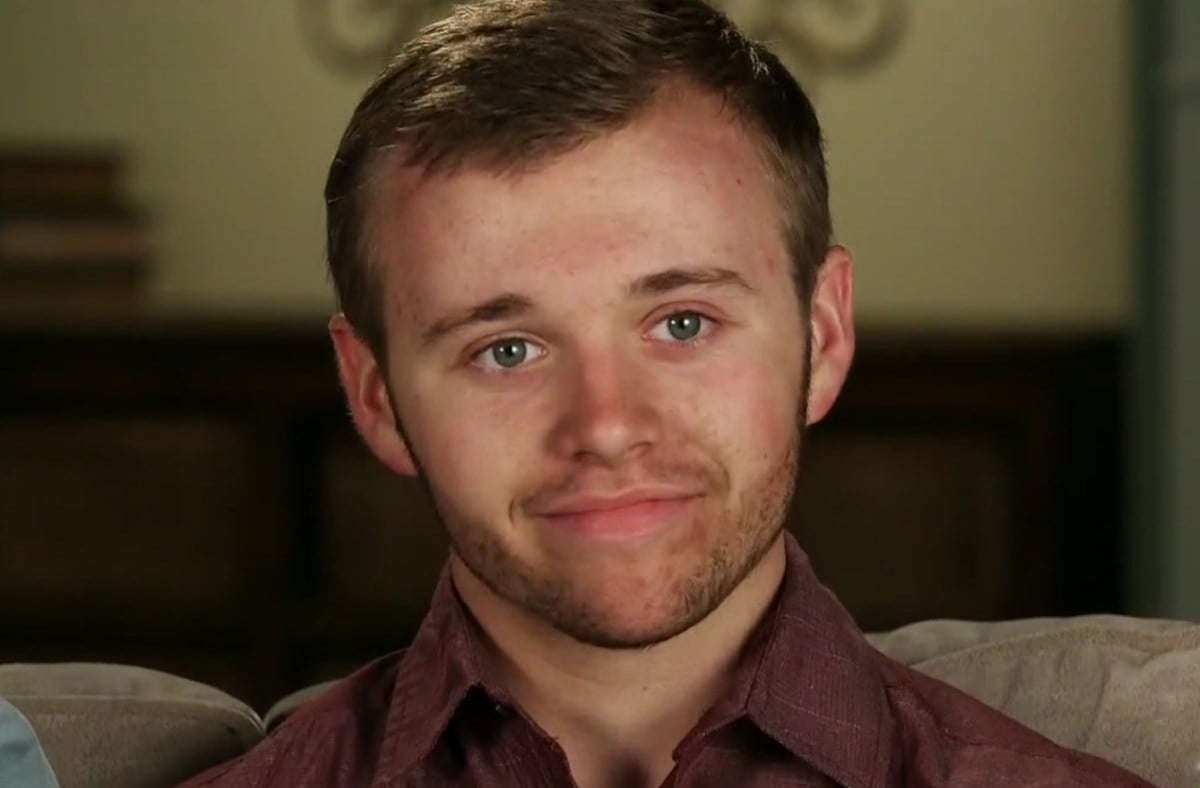 jason-duggar-photo-1