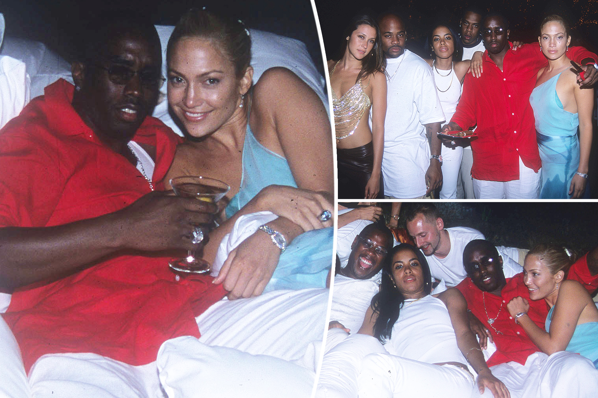 jennifer-lopez-diddy-party