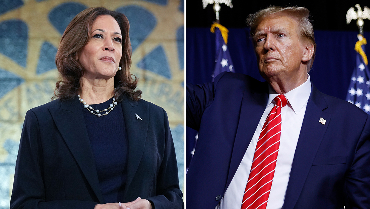 kamala-harris-donald-trump-featured