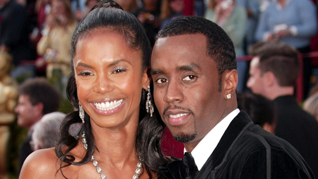 kim-porter-diddy-5-things-ftr