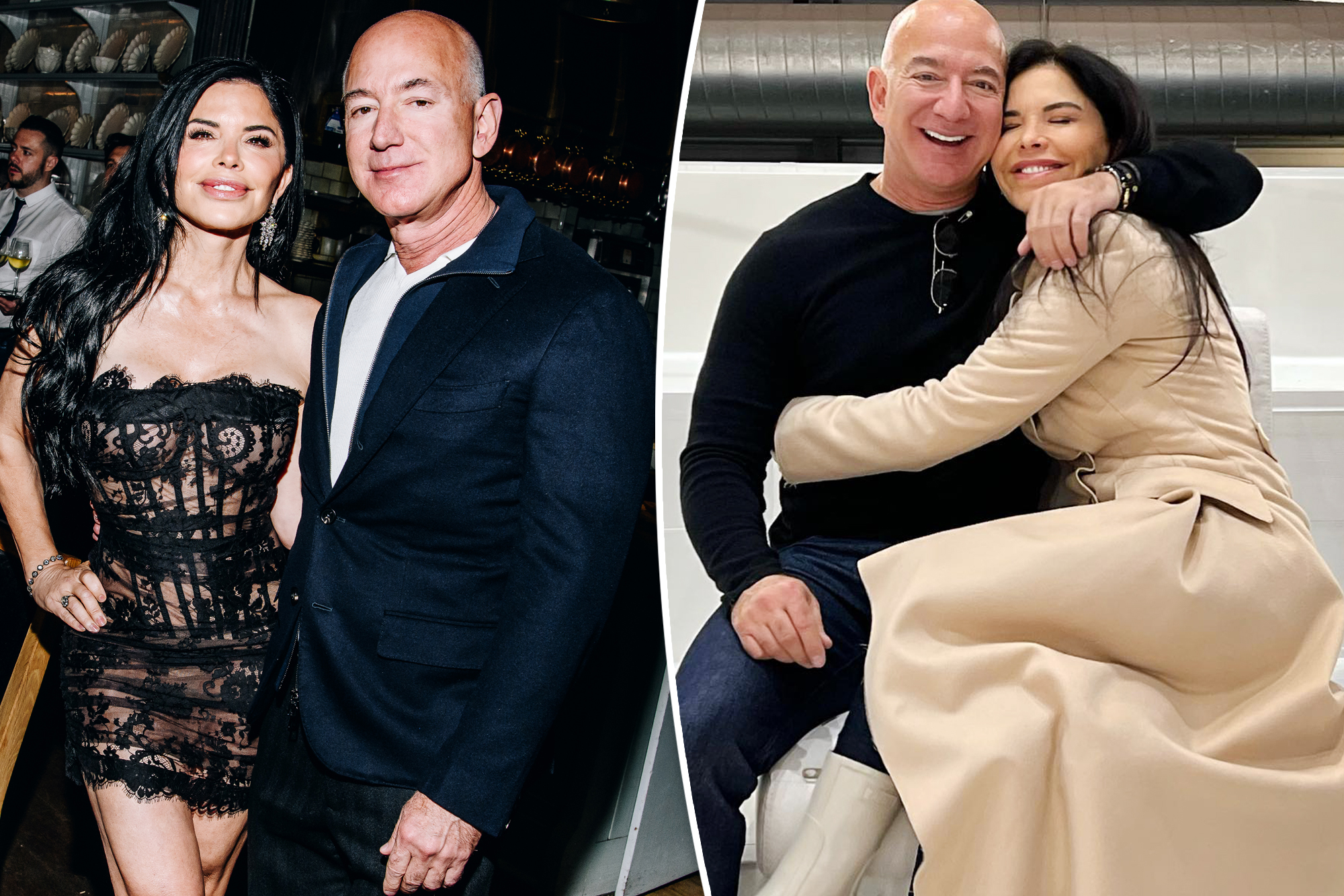 lauren-sanchez-jeff-bezos-50