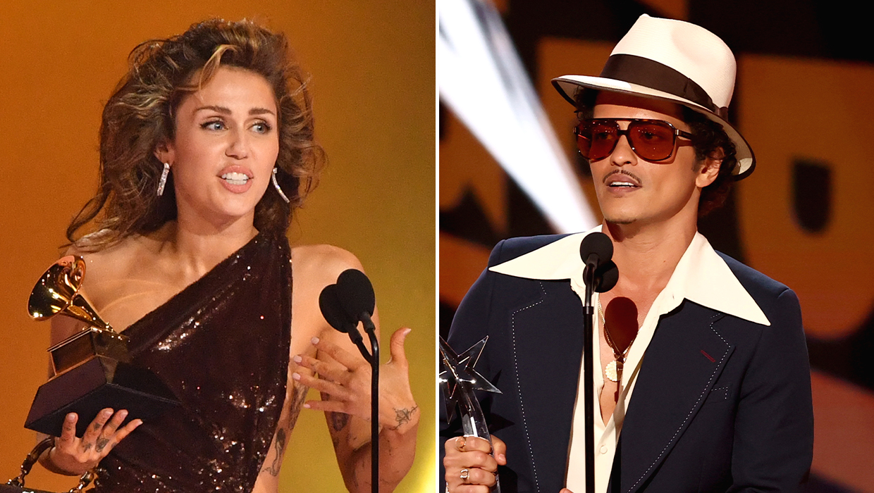 miley-cyrus-bruno-mars-featured