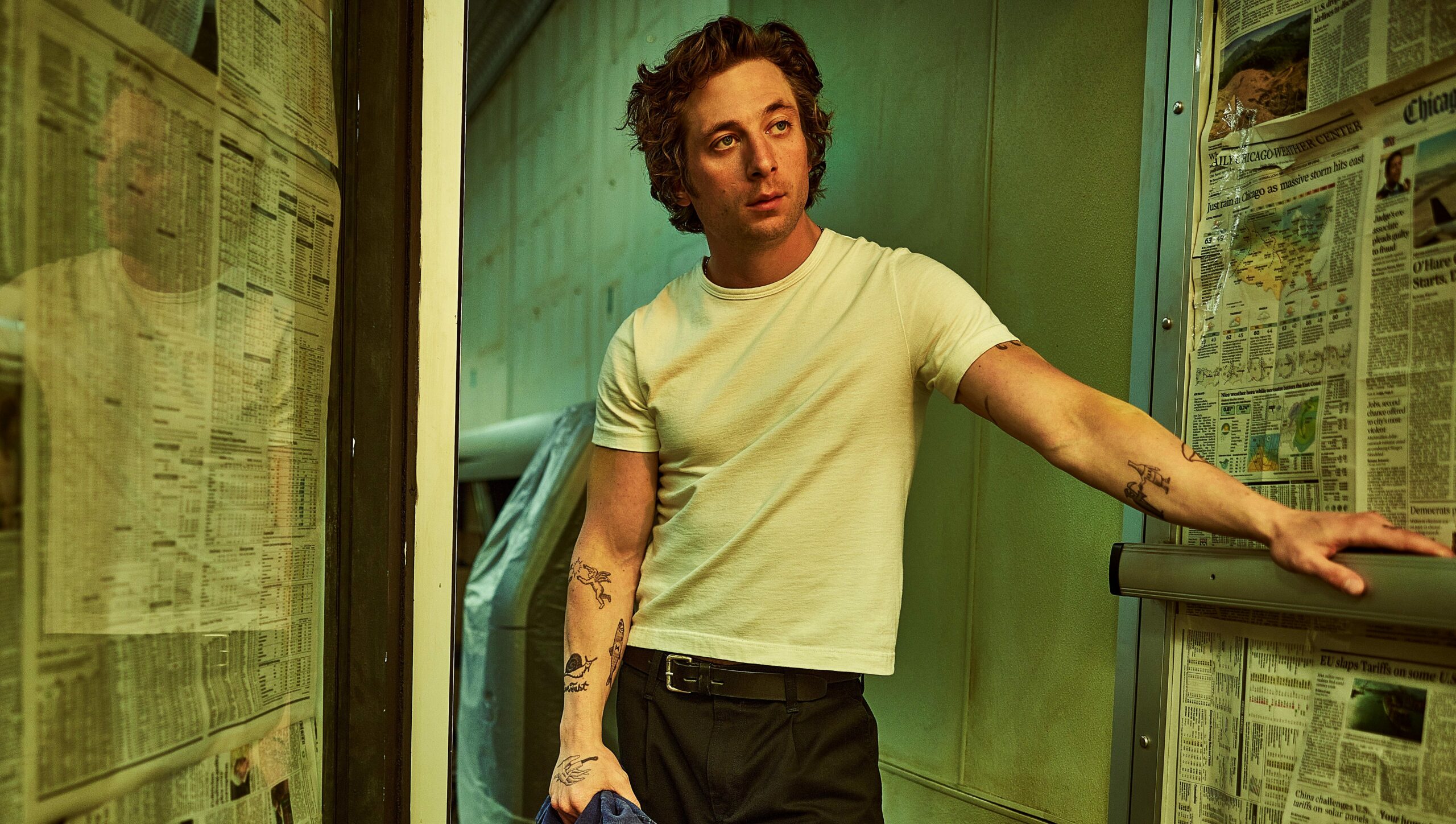 the-bear-jeremy-allen-white-1-e1726448785812