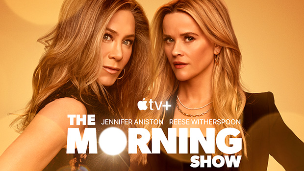 the-morning-show-season-4-featured