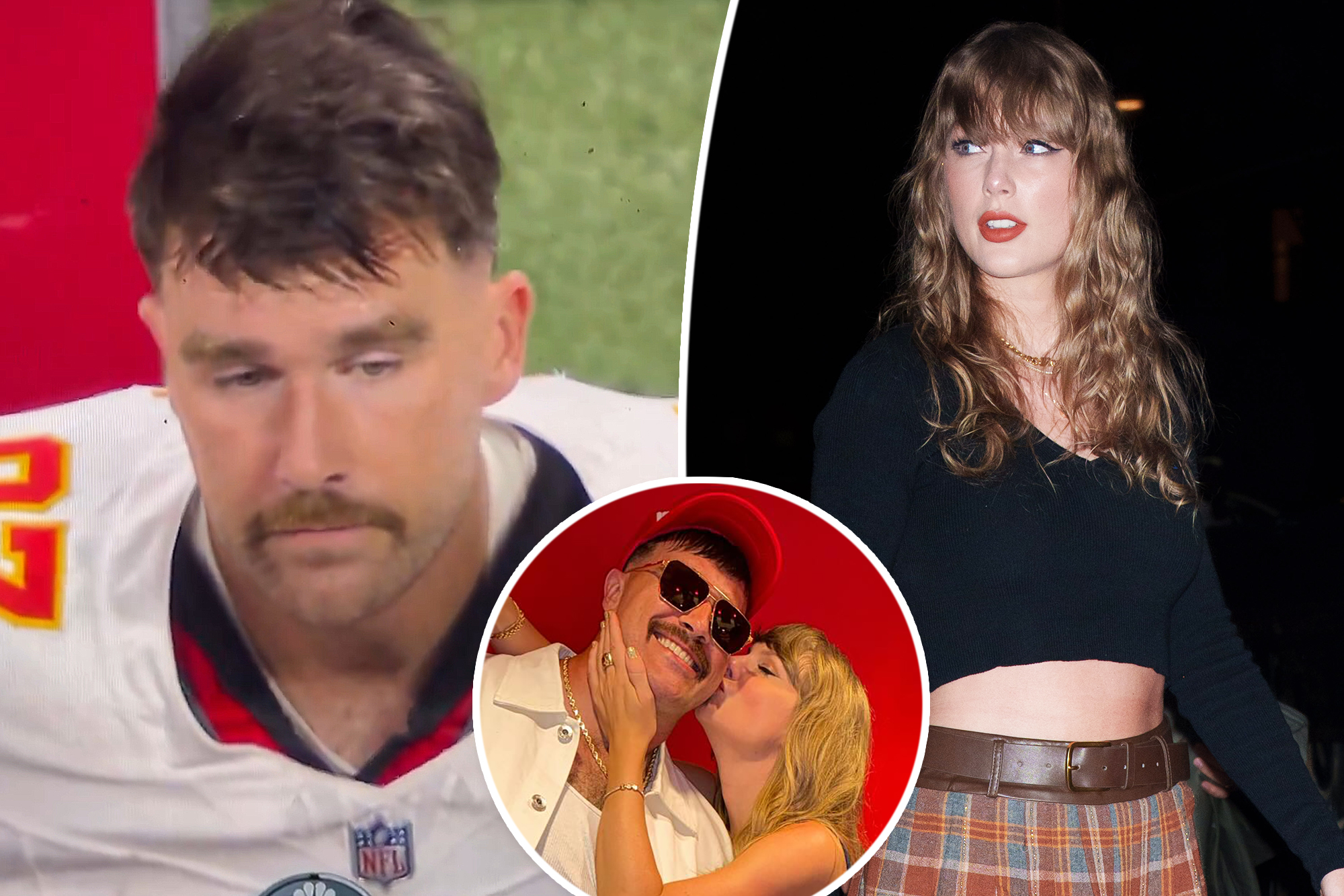 travis-kelce-taylor-swift-8