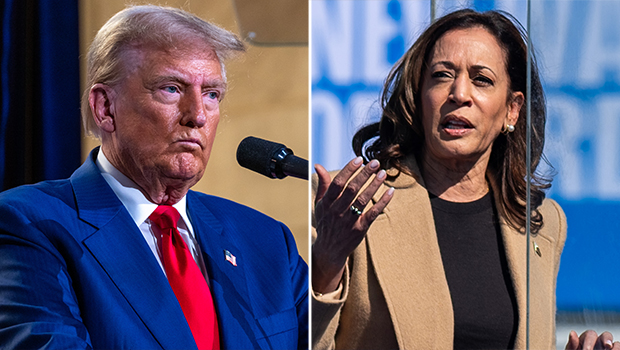 trump-harris-featured