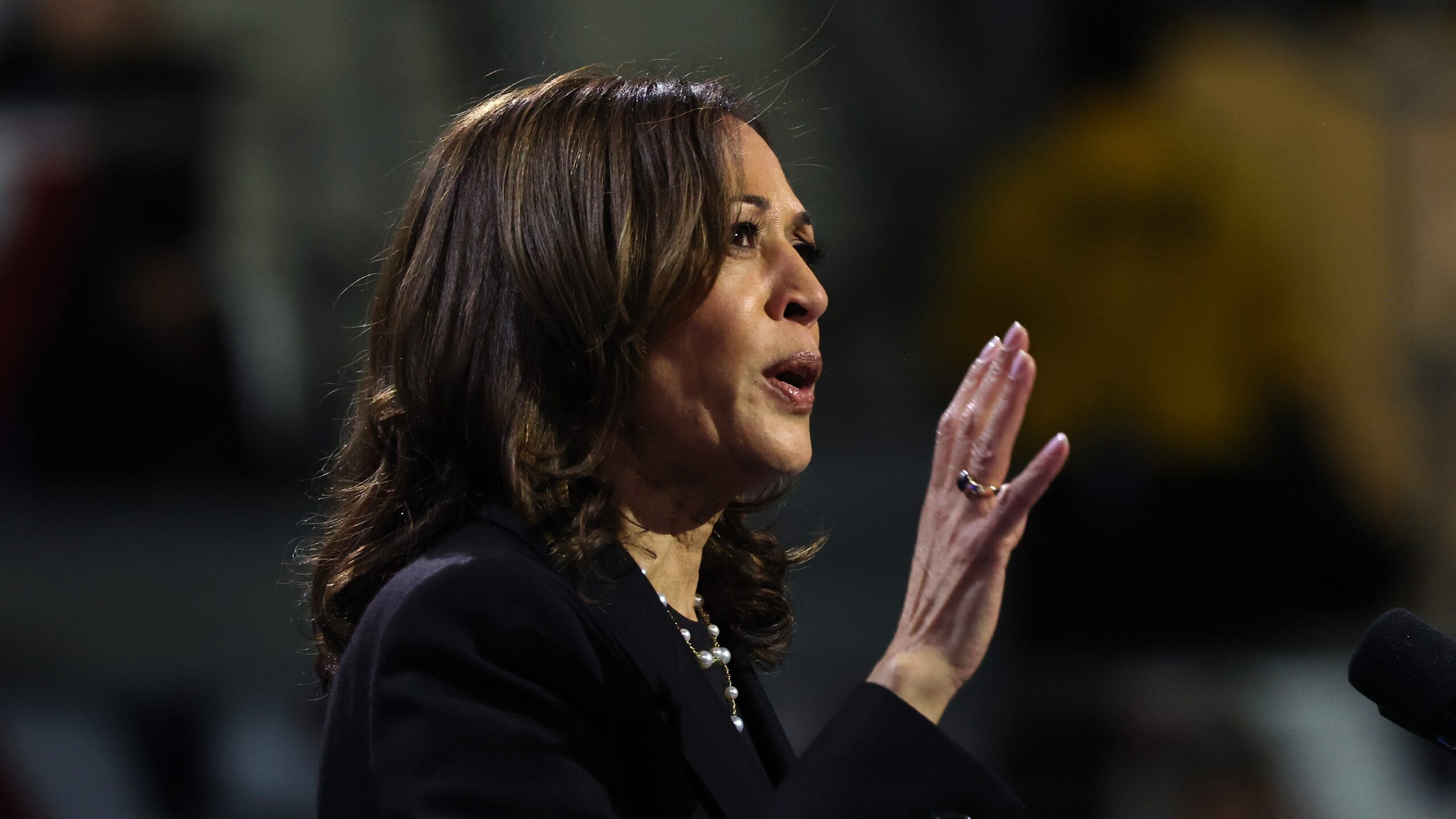 1016_kamalaharris_header-scaled-1