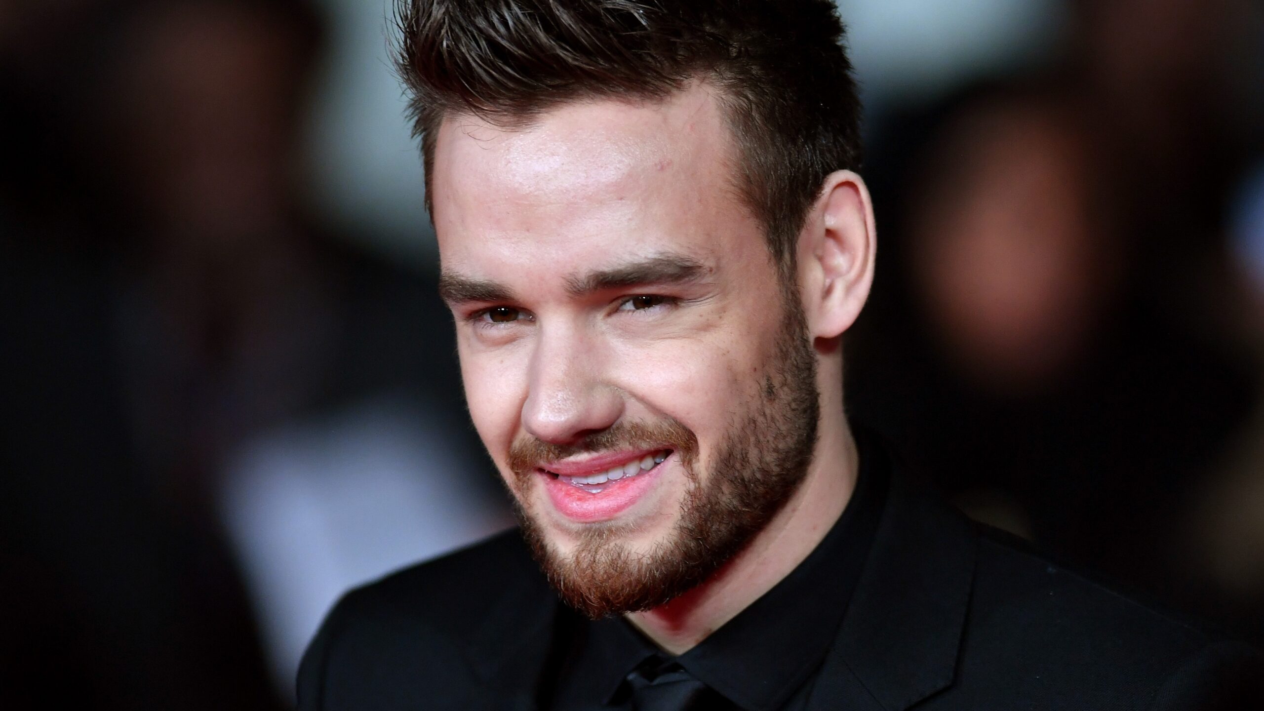 1018_liampayne_header-scaled-1