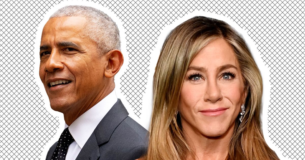 43034d8b59cd50901f6969b8e7f423b493-barack-obama-jen-aniston.1x.rsocial.w1200