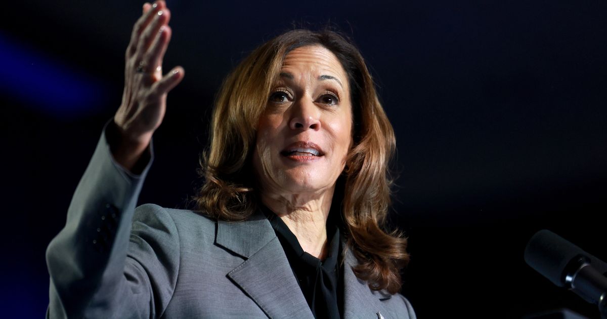 78d3996d619ef4cf3998060f5230f336f5-kamala-harris-guns.1x.rsocial.w1200