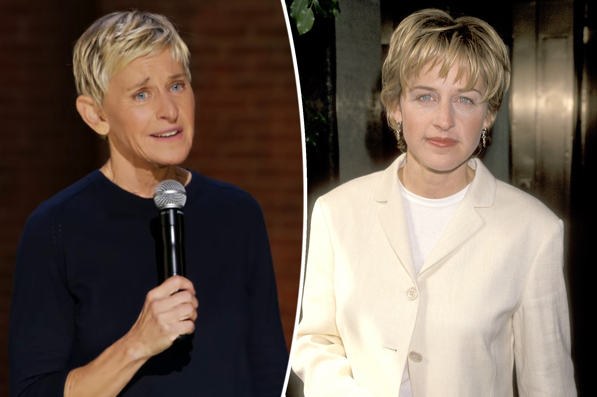 Ellen-DeGeneres